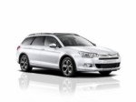 foto: 03 Citroen C5 my17_Tourer_XTR.jpg